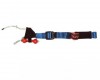 Naish SSS V Strap