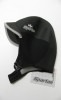 Spartan Winter Hat