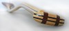 whiskey-jack-sup-paddles-the-deuce-paddleboarding1
