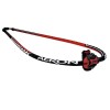 Aeron V Grip Boom