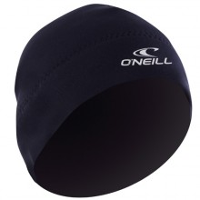 oneill neoprene wetsuit beanie