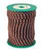nautix rope
