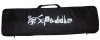X-paddle 3 Piece Paddle Bag