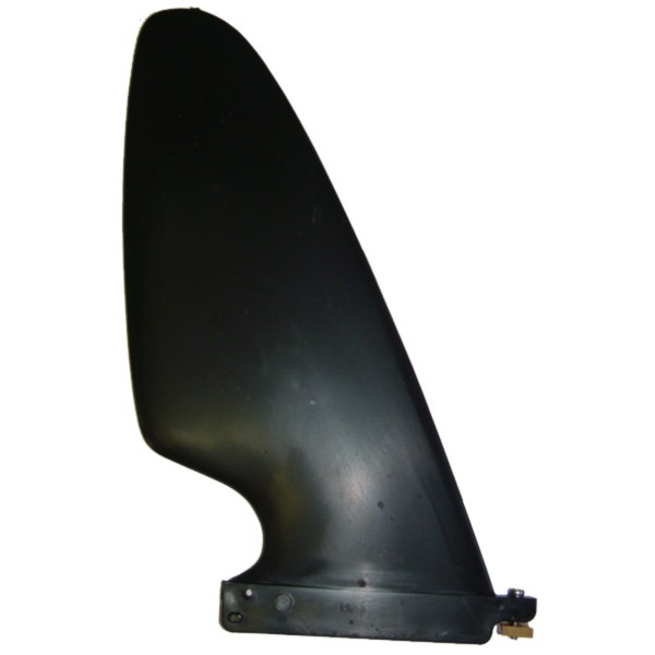 nautix_sport_fin_us_box__81824_zoom.jpg