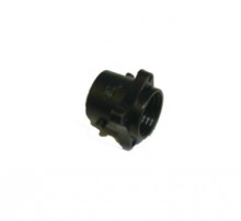 cabrinha air lock valve adaptor