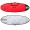 nah-skwell paddleboard bag