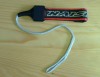 Naish Kite Kill Handle