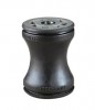 Prolimit Boge Rubber Joint