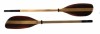 whiskeyjack the speakeasy kayak paddle