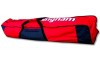Windsurfing Sail Quiver Bag