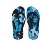 naish flip flops
