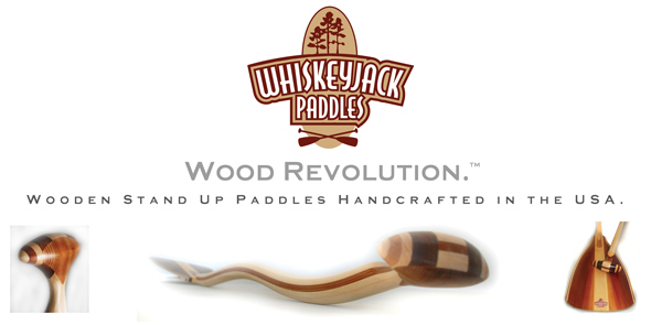 whiskeyjack-assortment.jpg