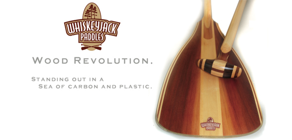 whiskeyjack-carbon-plastic.jpg