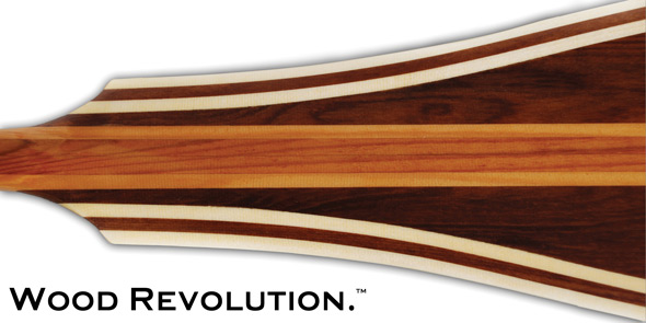 whiskeyjack-wood-revolution.jpg