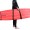 North Core SUP Sling