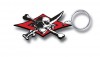 Naish keyring