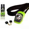 SPT-Lockable-Tie-Down-Roof-Rack-Straps-sup-kayak-paddleboard-surf-windsurf