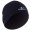 oneill neoprene wetsuit beanie