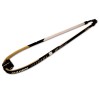 naish ct boom 180-230cm