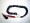 naish-deluxe-safety-leash