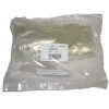 north rebel 12 metre 2008 leading edge bladder