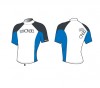oneill youth skins rash vest q37