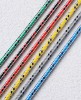 english-braids-sprintline-rope-downhaul