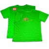naish short bus t-shirt
