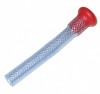 Naish Spinning Safety Tube Release Handle