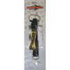 Naish Shift System Adjuster Strap