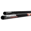 Powerex free 2009