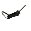 Fantic lever screw 60cm