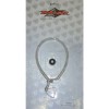 Naish PU coated Trim Line