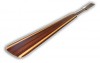 whiskeyjack nanook kayak paddle