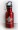 whiskey jack water bottle