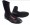 oneill epic winter boots 5mm