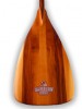 whiskey-jack-paddles-sup-the-boot-legger
