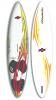 naish-supercross-75-windsurf-board