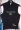 neil pryde 2mm vest top