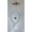 Naish PU coated Trim Line