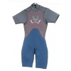 Prolimit Newave summer wetsuit XS