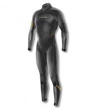 Neil Pryde Kids Next Generation 3K winter 5/3 wetsuit 2008