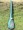 whiskeyjack paddle bag