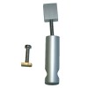 universal board lock