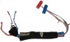 naish-sle-adjustable-depower-strap