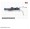 naish shift adjuster strap