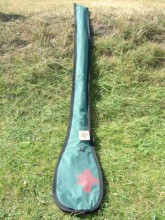 whiskeyjack paddle bag
