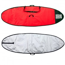 nah-skwell paddleboard bag
