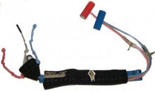 naish-sle-adjustable-depower-strap