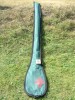 whiskeyjack paddle bag
